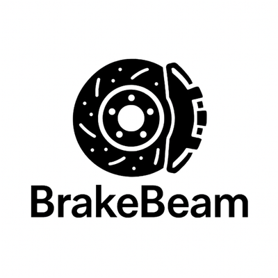 Brake Beam
