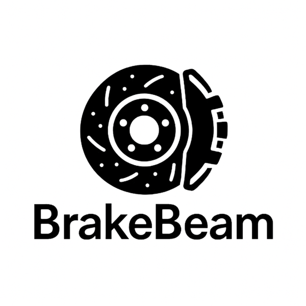 Brake Beam